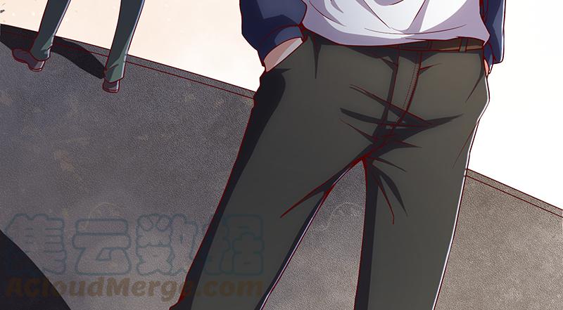 氪金大佬 - 燕北之光——沈乾 - 第92张图