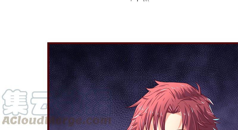 氪金大佬 - 燕北之光——沈乾 - 第36张图