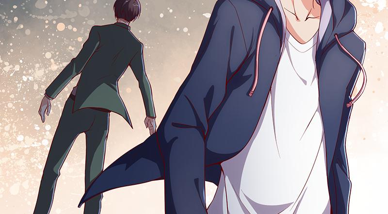 氪金大佬 - 燕北之光——沈乾 - 第91张图