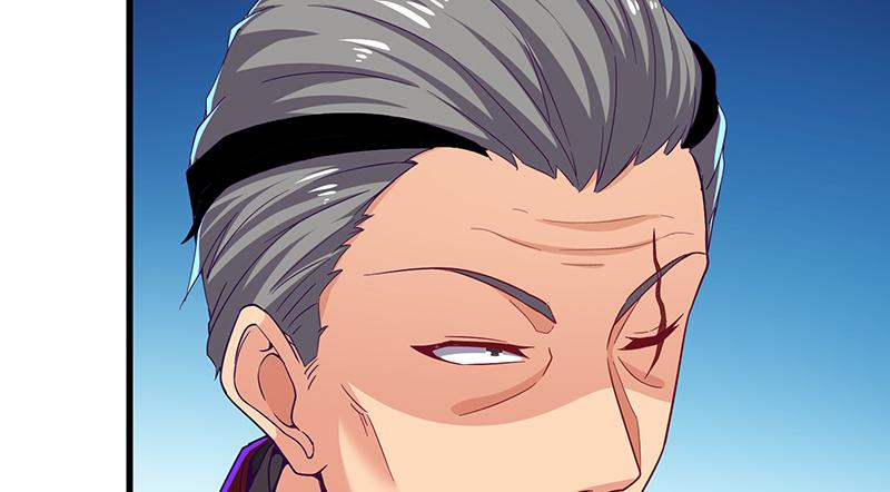 氪金大佬 - 燕北之光——沈乾 - 第118张图