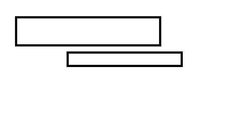 氪金大佬 - 燕北之光——沈乾 - 第150张图