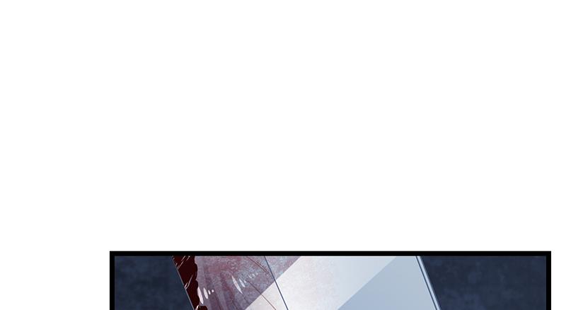 氪金大佬 - 燕北之光——沈乾 - 第171张图