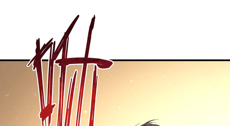 氪金大佬 - 燕北之光——沈乾 - 第109张图