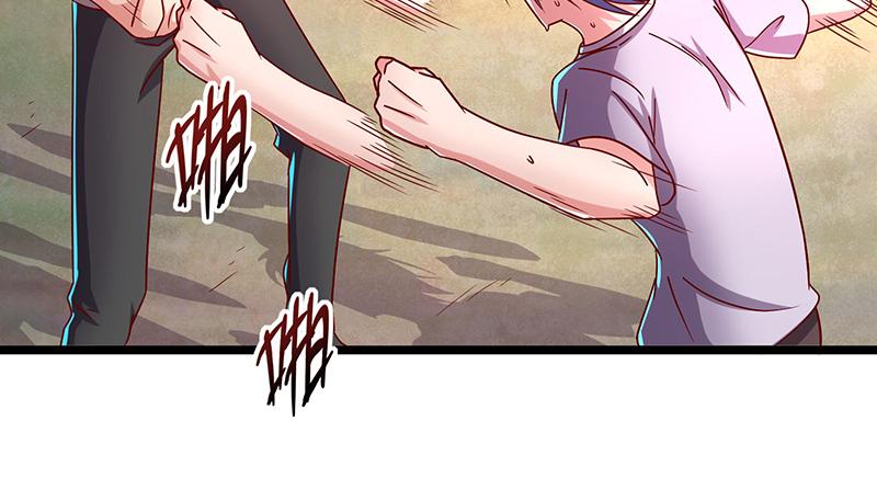 氪金大佬 - 燕北之光——沈乾 - 第145张图