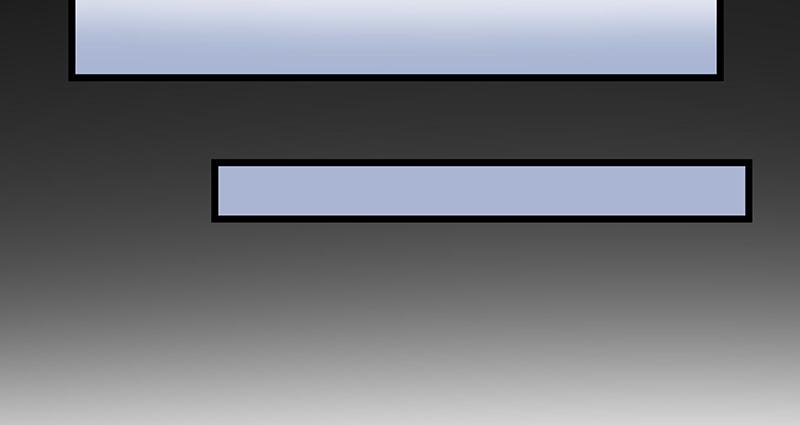 氪金大佬 - 燕北之光——沈乾 - 第14张图