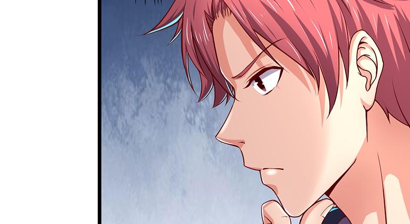 氪金大佬 - 燕北之光——沈乾 - 第25张图