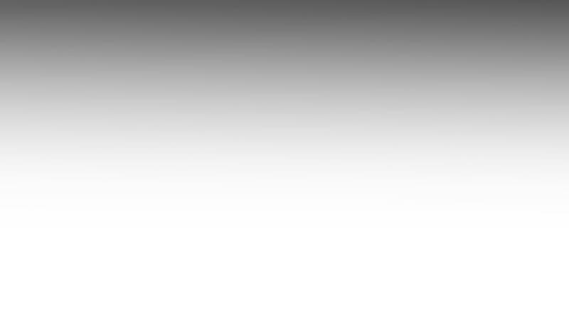 氪金大佬 - 燕北之光——沈乾 - 第100张图