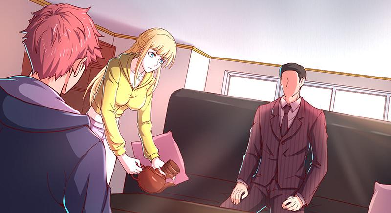 氪金大佬 - 燕北之光——沈乾 - 第45张图