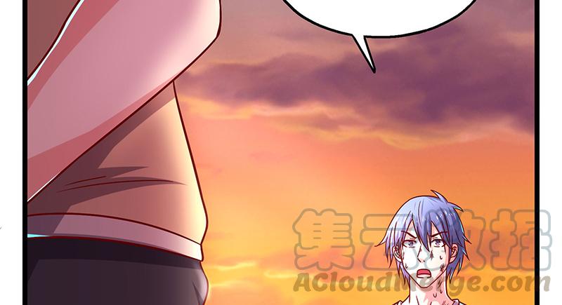 氪金大佬 - 燕北之光——沈乾 - 第141张图