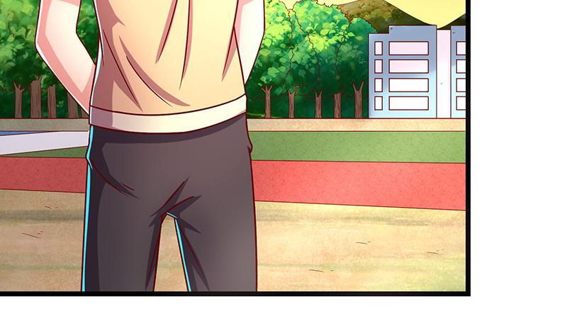 氪金大佬 - 燕北之光——沈乾 - 第139张图