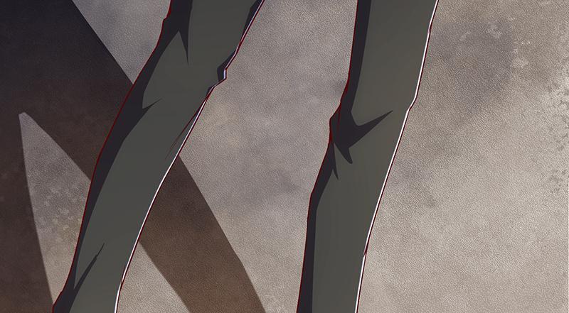 氪金大佬 - 燕北之光——沈乾 - 第93张图