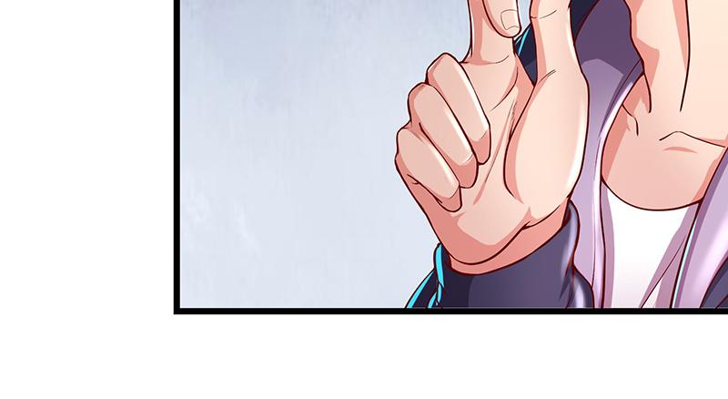 氪金大佬 - 燕北之光——沈乾 - 第26张图