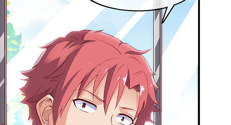 氪金大佬 - 燕北之光——沈乾 - 第79张图