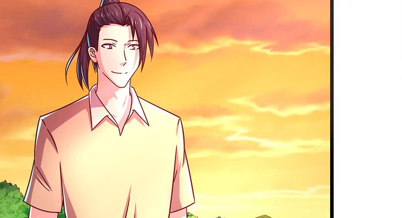 氪金大佬 - 燕北之光——沈乾 - 第138张图