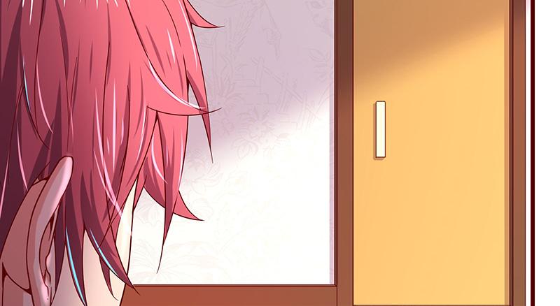 氪金大佬 - 燕北之光——沈乾 - 第40张图