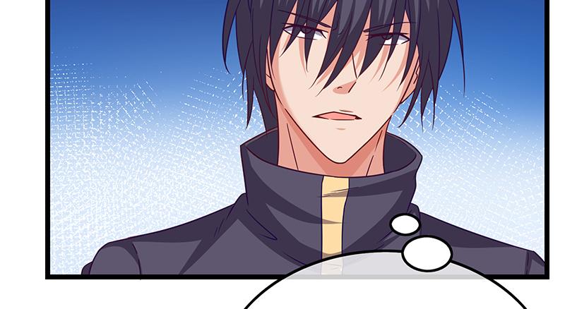 氪金大佬 - 燕北之光——沈乾 - 第166张图