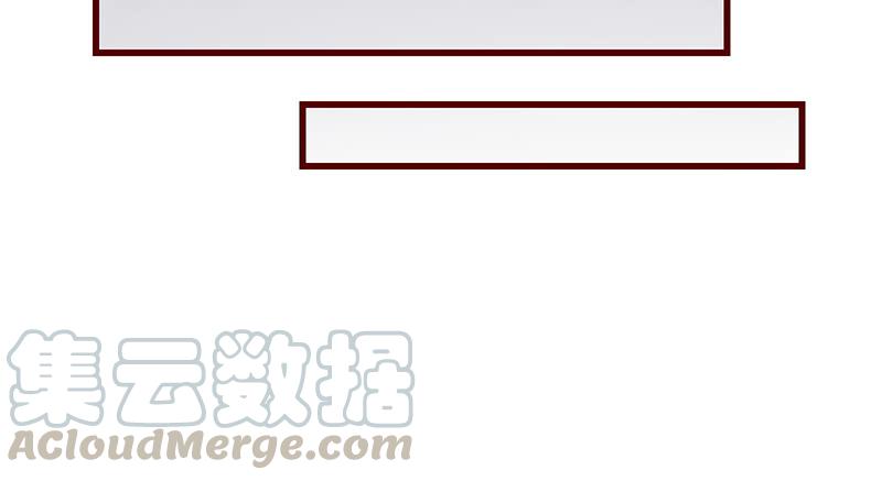 氪金大佬 - 燕北之光——沈乾 - 第43张图