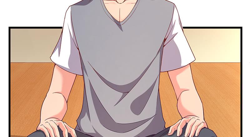 氪金大佬 - 燕北之光——沈乾 - 第105张图