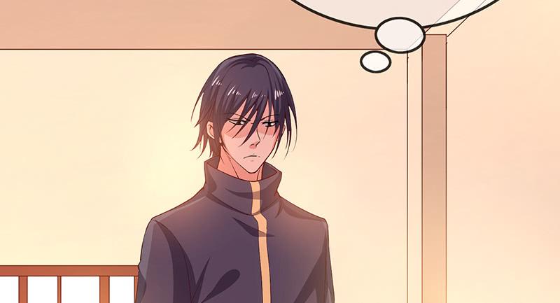 氪金大佬 - 燕北之光——沈乾 - 第159张图