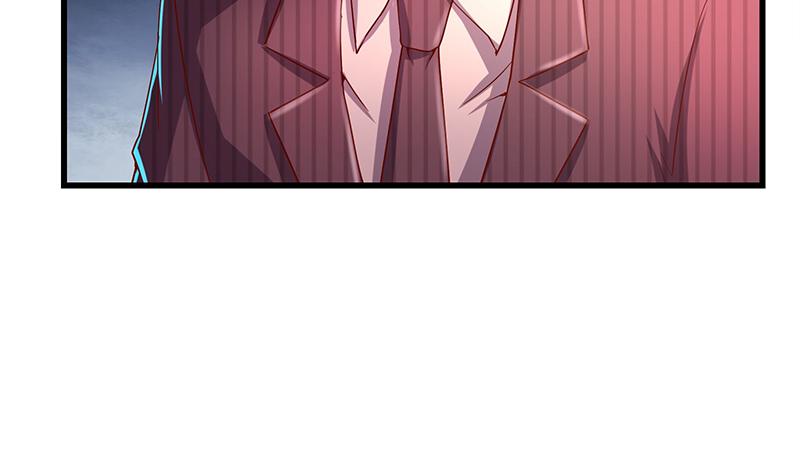 氪金大佬 - 燕北之光——沈乾 - 第58张图