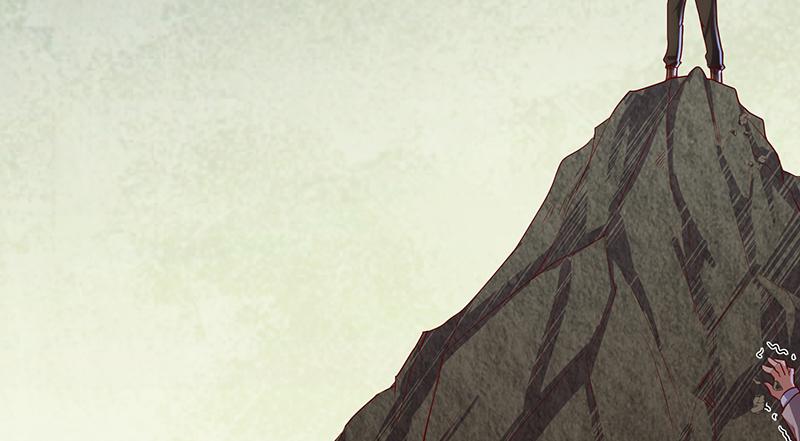 氪金大佬 - 燕北之光——沈乾 - 第97张图