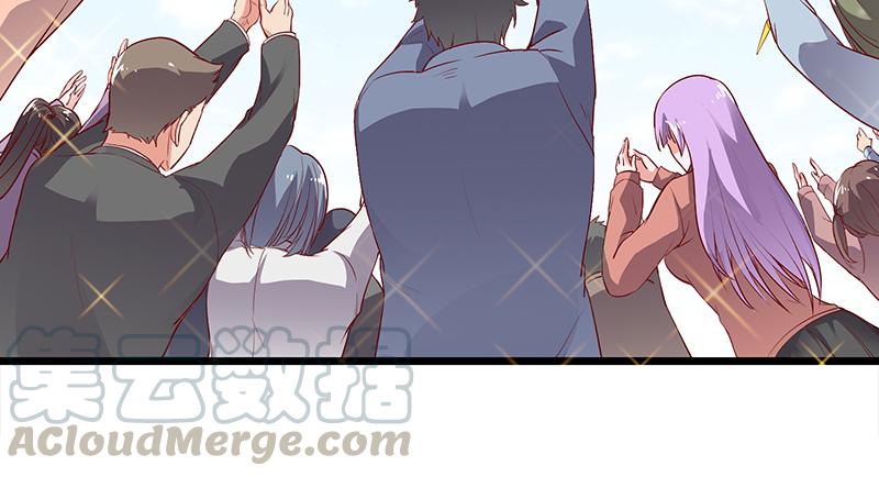 氪金大佬 - 燕北之光——沈乾 - 第85张图