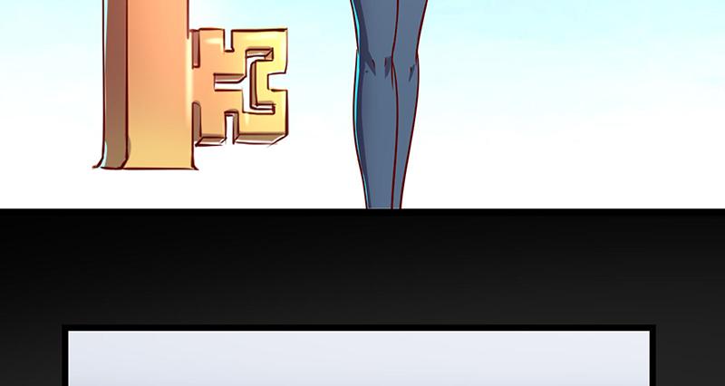 氪金大佬 - 燕北之光——沈乾 - 第13张图