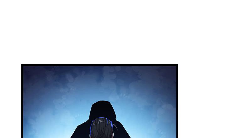 氪金大佬 - 燕北之光——沈乾 - 第107张图