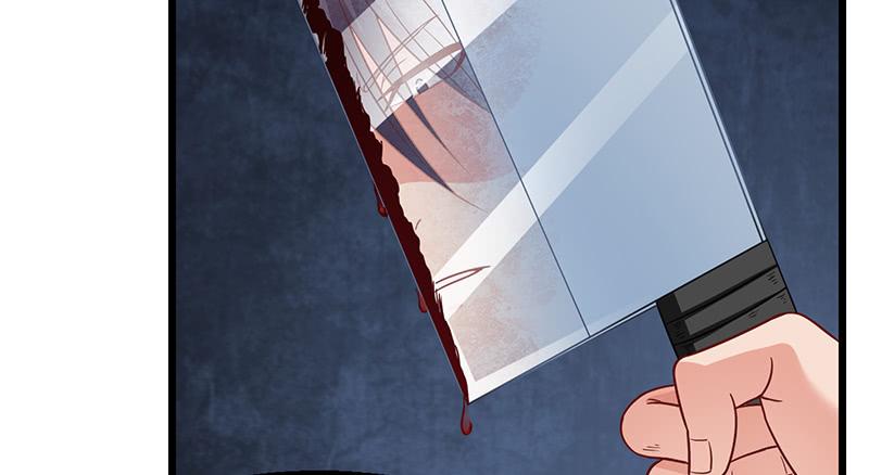 氪金大佬 - 燕北之光——沈乾 - 第172张图