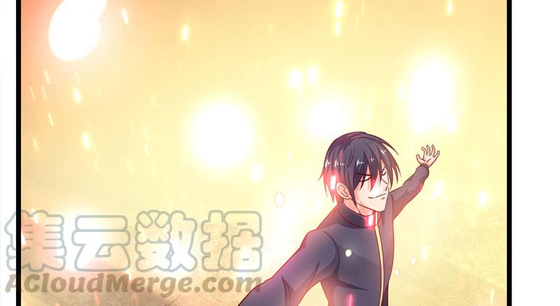 氪金大佬 - 燕北之光——沈乾 - 第169张图