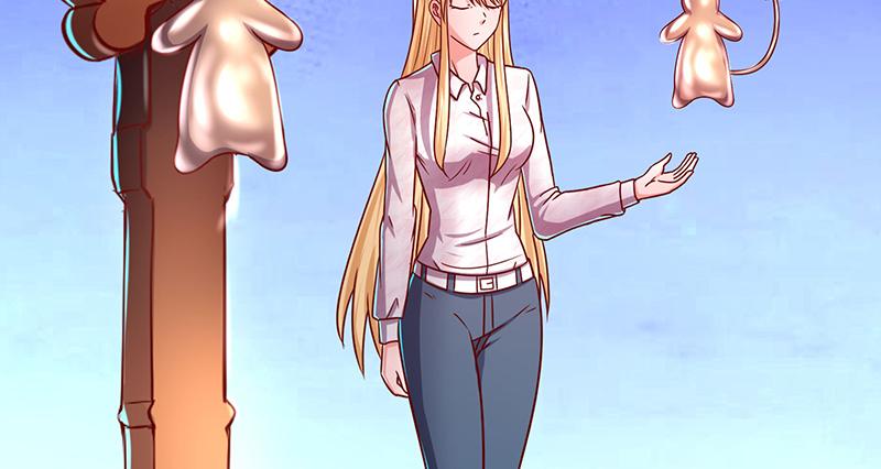 氪金大佬 - 燕北之光——沈乾 - 第12张图