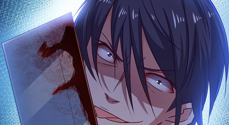 氪金大佬 - 燕北之光——沈乾 - 第175张图