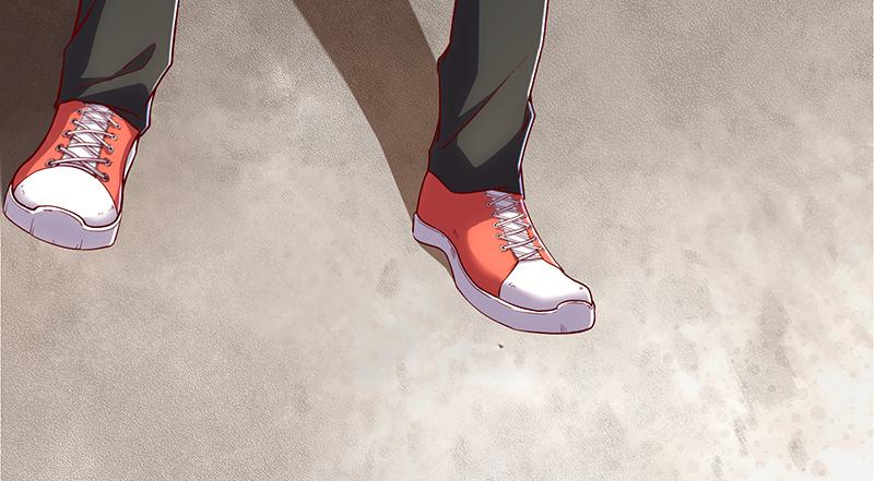 氪金大佬 - 燕北之光——沈乾 - 第94张图