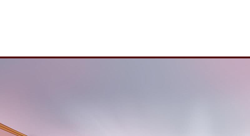 氪金大佬 - 燕北之光——沈乾 - 第44张图