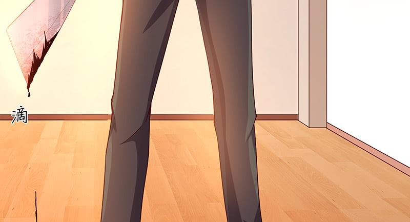 氪金大佬 - 燕北之光——沈乾 - 第161张图