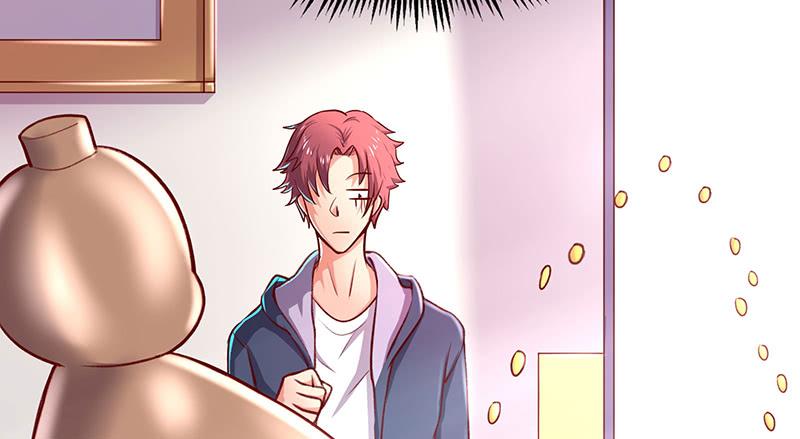 氪金大佬 - 燕北之光——沈乾 - 第28张图