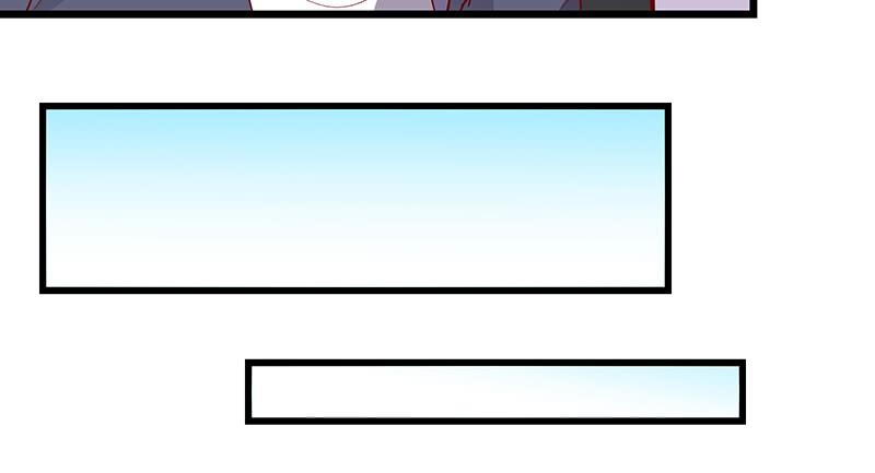 氪金大佬 - 燕北之光——沈乾 - 第81张图