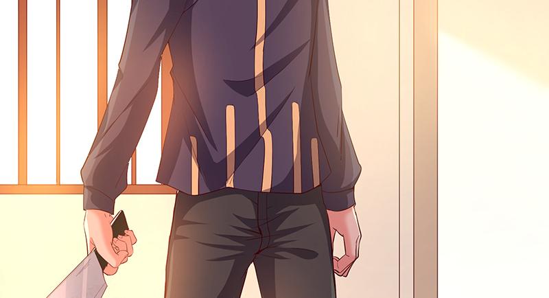 氪金大佬 - 燕北之光——沈乾 - 第160张图