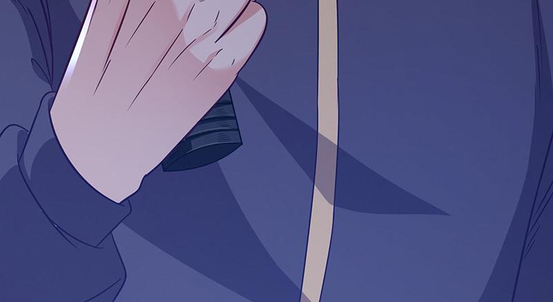 氪金大佬 - 燕北之光——沈乾 - 第177张图