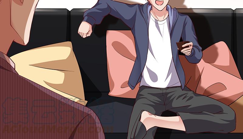 氪金大佬 - 燕北之光——沈乾 - 第64张图