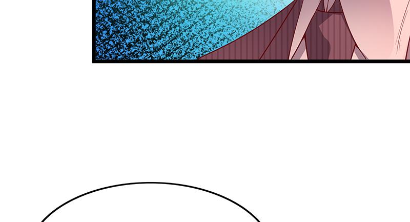 氪金大佬 - 燕北之光——沈乾 - 第77张图