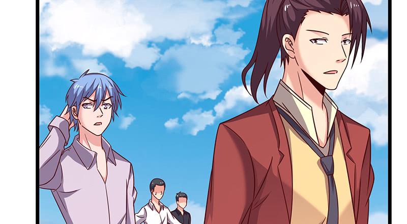 氪金大佬 - 地球武道的强大 - 第93张图