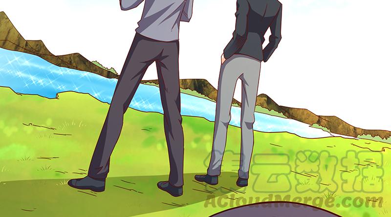 氪金大佬 - 地球武道的强大 - 第64张图