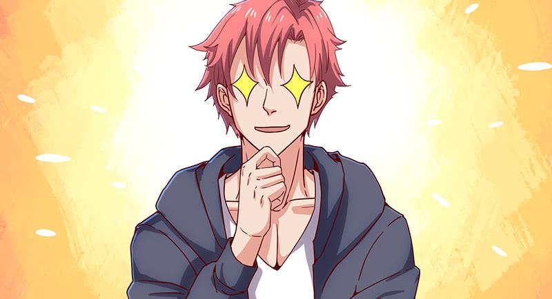 氪金大佬 - 地球武道的强大 - 第158张图