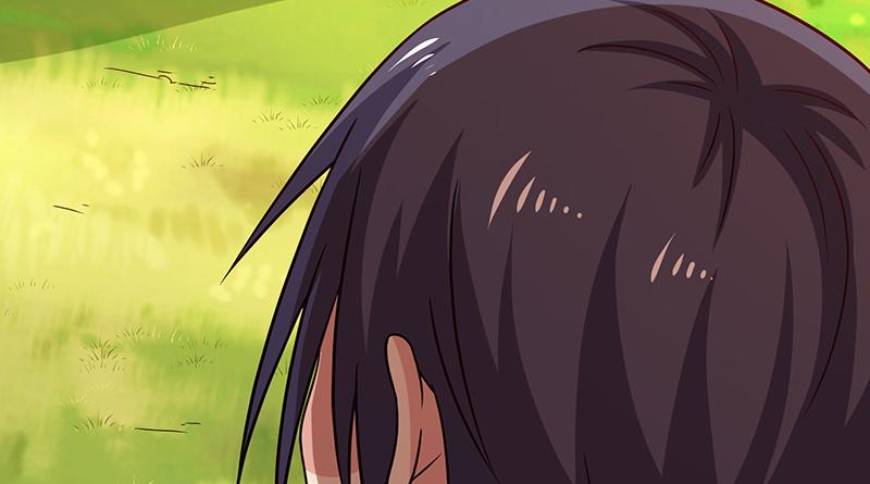 氪金大佬 - 地球武道的强大 - 第65张图