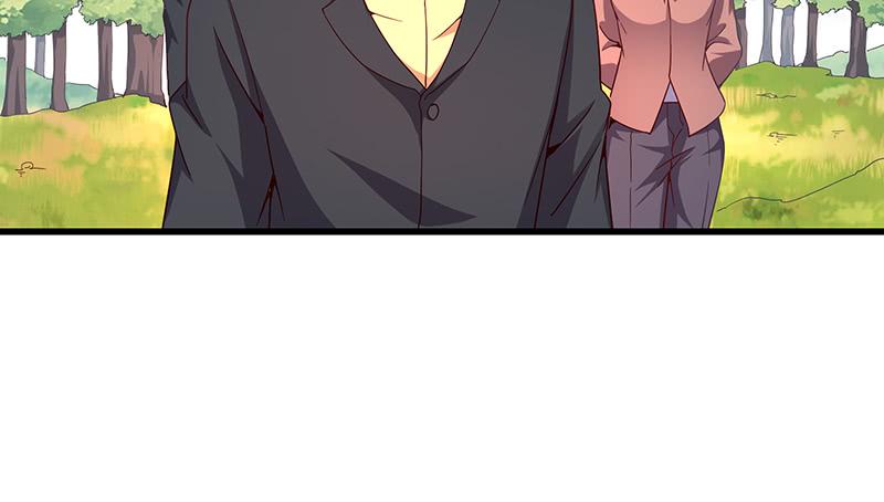 氪金大佬 - 地球武道的强大 - 第104张图