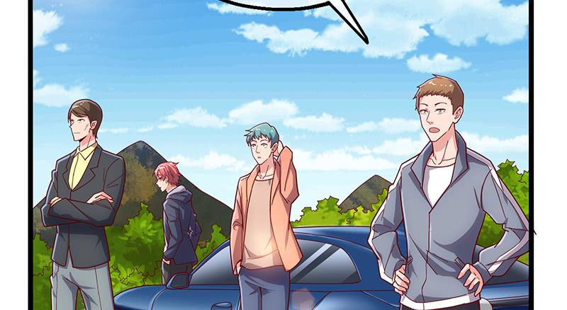 氪金大佬 - 地球武道的强大 - 第37张图