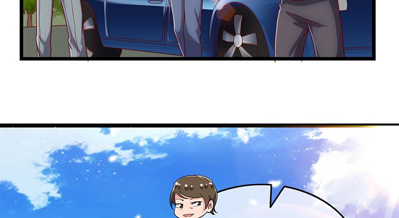 氪金大佬 - 地球武道的强大 - 第38张图