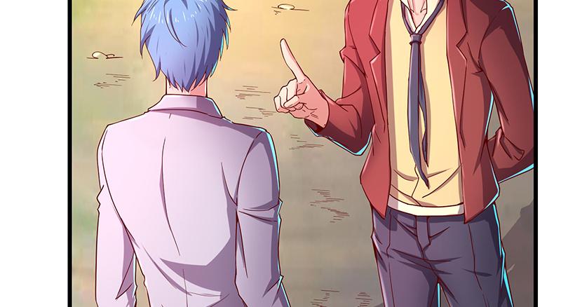 氪金大佬 - 地球武道的强大 - 第115张图