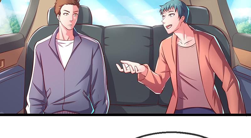 氪金大佬 - 地球武道的强大 - 第6张图